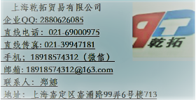 VERSA AFH-316系列高壓不銹鋼過(guò)濾器信息解析及應(yīng)用咨詢建議